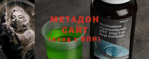 каннабис Алексин