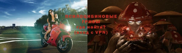 героин Алзамай