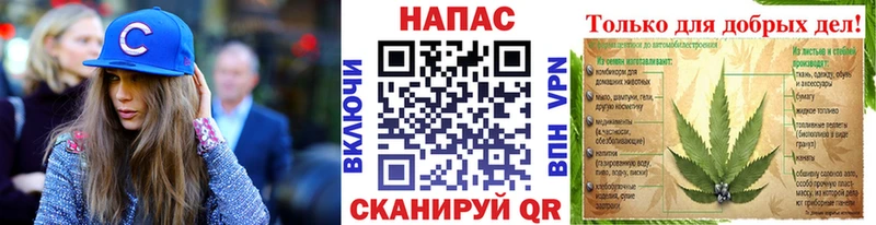 закладки  Данков  Конопля планчик 